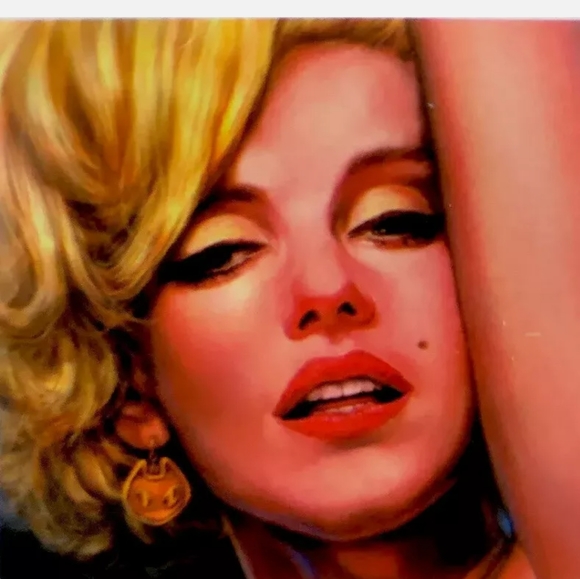 Meet your Posher, Andrew - Picture 13 of 13